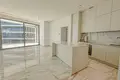 Appartement 3 chambres 135 m² en Limassol, Chypre