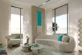 1 bedroom apartment 72 m² Dubai, United Arab Emirates