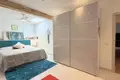 3 bedroom house 160 m² Benahavis, Spain