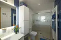 Haus 4 zimmer 190 m² Murcia, Spanien