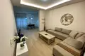 Квартира 2 комнаты 110 м² Дуррес, Албания