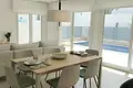 villa de 3 chambres 140 m² Entrenaranjos, Espagne