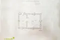 Haus 39 m² Rakauski sielski Saviet, Belarus