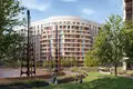Apartamento 4 habitaciones 201 m² Londres, Reino Unido