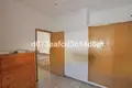 Maison 3 chambres 86 m² Espagne, Espagne