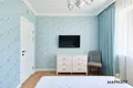 Dom 164 m² Piatryskauski sielski Saviet, Białoruś