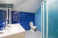 Casa 312 m² Kaunas, Lituania