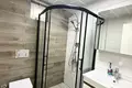 Mieszkanie 2 pokoi 55 m² Muratpasa, Turcja