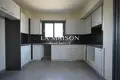 De inversiones 739 m² en Distrito de Nicosia, Chipre