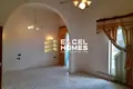 Townhouse 5 bedrooms  Għajnsielem, Malta