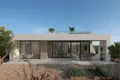Mieszkanie 4 pokoi  Fuente Alamo de Murcia, Hiszpania