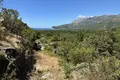 Дом 7 комнат 752 м² Buljarica, Черногория