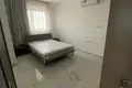 Квартира 3 спальни 97 м² муниципалитет Ларнака, Кипр