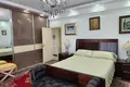 Casa 250 m² Chipre del Norte, Chipre del Norte