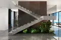 Wohnkomplex ÇATALKÖY villas