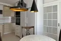 3 room apartment 91 m² Minsk, Belarus