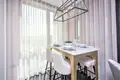 Apartamento 2 habitaciones 72 m² en Londres, Reino Unido