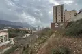 Piso independiente 20 m² Boreti, Montenegro