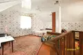 House 74 m² Astrosycki sielski Saviet, Belarus
