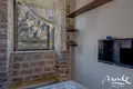 Hôtel 330 m² à Kotor, Monténégro