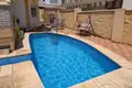 4 bedroom house 402 m² Spain, Spain