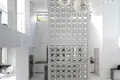 Villa 6 habitaciones 1 040 m² en Choeng Thale, Tailandia