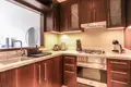Apartamento 1 habitacion 87 m² Dubái, Emiratos Árabes Unidos