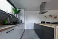 villa de 5 chambres 300 m² Grad Pula, Croatie
