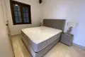 Apartamento 4 habitaciones 103 m² Montenegro, Montenegro