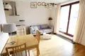 Wohnung 2 zimmer  Smolice, Polen
