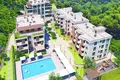 Apartamento 40 m² Municipio de Kolašin, Montenegro