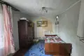 Land  Brest, Belarus