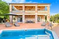 4 bedroom Villa 238 m² Grad Porec, Croatia