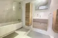 Wohnung 3 Schlafzimmer 110 m² Spanien, Spanien