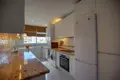 Apartamento 3 habitaciones 160 m² Bel Air, Španjolska