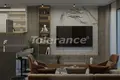 Apartamento 1 habitación 40 m² Karavas, Chipre del Norte