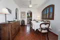 2 bedroom house 103 m² Spain, Spain
