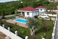 2 bedroom house 85 m² Krimovice, Montenegro