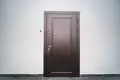 Mieszkanie 3 pokoi 62 m² Mińsk, Białoruś