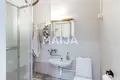 Apartment  Kouvola sub-region, Finland