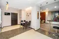 Квартира 3 комнаты 98 м² Минск, Беларусь
