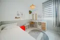 Complejo residencial Caesar