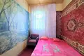 Дом 70 м² Радошковичский сельский Совет, Беларусь