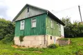 Дом 72 м² Горанский сельский Совет, Беларусь