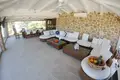 Cottage 4 bedrooms 220 m² Municipality of Ermionida, Greece