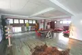 Вилла 4 спальни 390 м² Тарифа, Испания