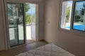villa de 5 chambres  Pólis, Chypre