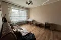 3 room apartment 62 m² Kaliningrad, Russia