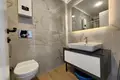 Mieszkanie 2 pokoi 60 m² Muratpasa, Turcja