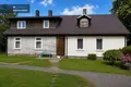 2 room apartment 41 m² Mazeikiai, Lithuania